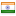 thehindustandaily.com hosted country